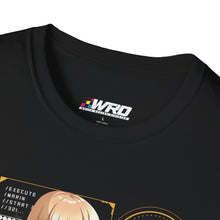 Load image into Gallery viewer, Marin WRD (Front Only)