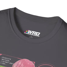 Load image into Gallery viewer, Mitsuri WRD (Front Only)