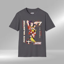 Load image into Gallery viewer, Faye WRD (Front Only)