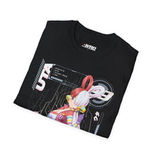 Load image into Gallery viewer, Uta WRD (Front Only)