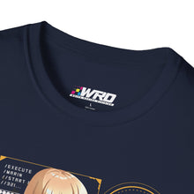 Load image into Gallery viewer, Marin WRD (Front Only)