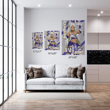 Load image into Gallery viewer, Mirko Poster Banner