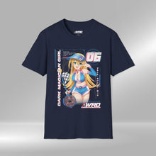 Load image into Gallery viewer, DMG WRD (Front Only)