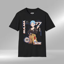 Load image into Gallery viewer, Bulma WRD (Front Only)