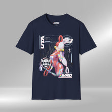 Load image into Gallery viewer, Uta WRD (Front Only)