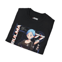 Load image into Gallery viewer, Bulma WRD (Front Only)