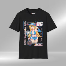 Load image into Gallery viewer, DMG WRD (Front Only)