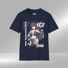 Load image into Gallery viewer, Mai WRD (Front Only)