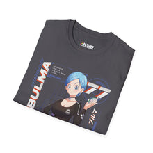 Load image into Gallery viewer, Bulma WRD (Front Only)