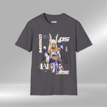 Load image into Gallery viewer, Mirko WRD (Front Only)