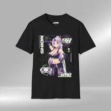 Load image into Gallery viewer, Shion WRD (Front Only)