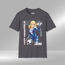 Load image into Gallery viewer, Lucy Heartfilia WRD (Front Only)