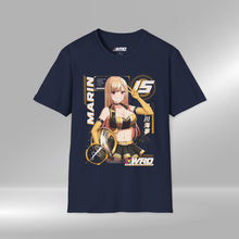 Load image into Gallery viewer, Marin WRD (Front Only)