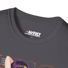 Load image into Gallery viewer, Faye WRD (Front Only)