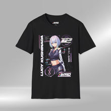 Load image into Gallery viewer, Lucy WRD (Front Only)