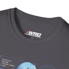 Load image into Gallery viewer, Bulma WRD (Front Only)