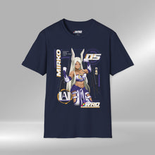 Load image into Gallery viewer, Mirko WRD (Front Only)