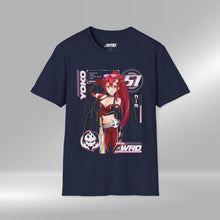 Load image into Gallery viewer, Yoko WRD (Front Only)