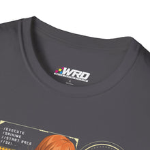 Load image into Gallery viewer, Orihime WRD (Front Only)