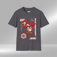 Load image into Gallery viewer, Rias WRD (Front Only)