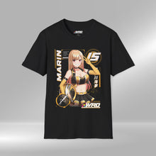 Load image into Gallery viewer, Marin WRD (Front Only)