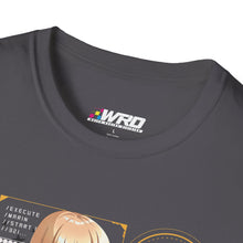 Load image into Gallery viewer, Marin WRD (Front Only)