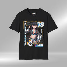 Load image into Gallery viewer, Tamaki WRD (Front Only)