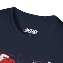 Load image into Gallery viewer, Rias WRD (Front Only)