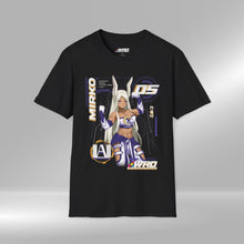 Load image into Gallery viewer, Mirko WRD (Front Only)