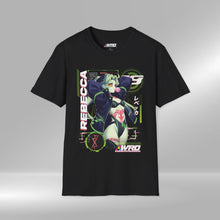 Load image into Gallery viewer, Rebecca WRD (Front Only)