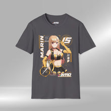 Load image into Gallery viewer, Marin WRD (Front Only)