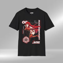 Load image into Gallery viewer, Rias WRD (Front Only)