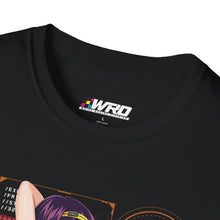 Load image into Gallery viewer, Faye WRD (Front Only)