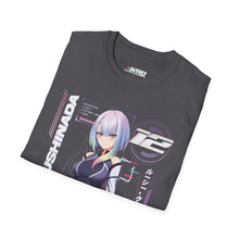 Load image into Gallery viewer, Lucy WRD (Front Only)