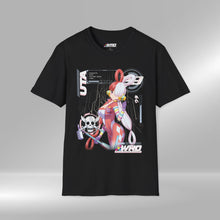 Load image into Gallery viewer, Uta WRD (Front Only)