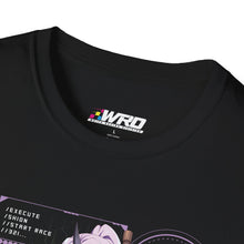 Load image into Gallery viewer, Shion WRD (Front Only)