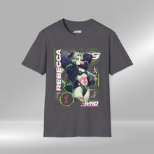 Load image into Gallery viewer, Rebecca WRD (Front Only)