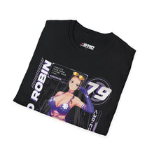 Load image into Gallery viewer, Nico Robin WRD (Front Only)