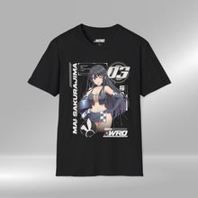 Load image into Gallery viewer, Mai WRD (Front Only)