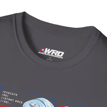 Load image into Gallery viewer, Rei WRD (Front Only)