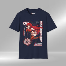 Load image into Gallery viewer, Rias WRD (Front Only)