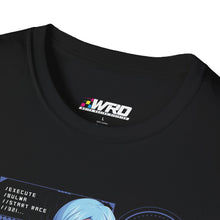 Load image into Gallery viewer, Bulma WRD (Front Only)