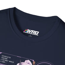 Load image into Gallery viewer, Shion WRD (Front Only)