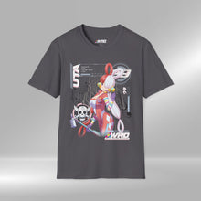 Load image into Gallery viewer, Uta WRD (Front Only)