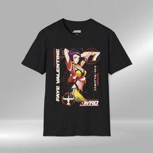 Load image into Gallery viewer, Faye WRD (Front Only)