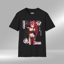 Load image into Gallery viewer, Yoko WRD (Front Only)