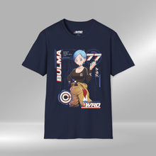 Load image into Gallery viewer, Bulma WRD (Front Only)