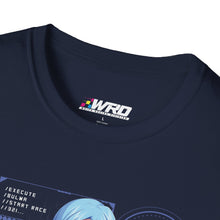 Load image into Gallery viewer, Bulma WRD (Front Only)