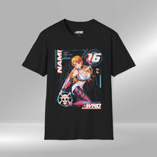 Load image into Gallery viewer, Nami WRD (Front Only)