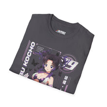 Load image into Gallery viewer, Shinobu WRD (Front Only)